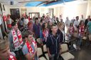 Nazwa pliku=20160811164800_IMG_3959.JPG
Wielkość pliku=188KiB
Rozmiar=1500x1000
Data dodania= %12, %985 %2016 20160811164800_IMG_3959.JPG