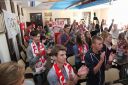 Nazwa pliku=20160811164852_IMG_3961.JPG
Wielkość pliku=168KiB
Rozmiar=1500x1000
Data dodania= %12, %985 %2016 20160811164852_IMG_3961.JPG