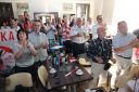 Nazwa pliku=20160811164912_IMG_3971.JPG
Wielkość pliku=168KiB
Rozmiar=1500x1000
Data dodania= %12, %985 %2016 20160811164912_IMG_3971.JPG