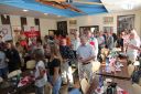 Nazwa pliku=20160811165348_IMG_3975.JPG
Wielkość pliku=187KiB
Rozmiar=1500x1000
Data dodania= %12, %985 %2016 20160811165348_IMG_3975.JPG