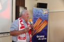 Nazwa pliku=20160811165432_IMG_3976.JPG
Wielkość pliku=108KiB
Rozmiar=1500x1000
Data dodania= %12, %985 %2016 20160811165432_IMG_3976.JPG