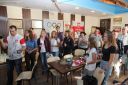 Nazwa pliku=20160811165446_IMG_3977.JPG
Wielkość pliku=170KiB
Rozmiar=1500x1000
Data dodania= %12, %985 %2016 20160811165446_IMG_3977.JPG