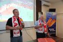 Nazwa pliku=20160811165534_IMG_3979.JPG
Wielkość pliku=126KiB
Rozmiar=1500x1000
Data dodania= %12, %985 %2016 20160811165534_IMG_3979.JPG