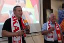 Nazwa pliku=20160811165558_IMG_3982.JPG
Wielkość pliku=109KiB
Rozmiar=1500x1000
Data dodania= %12, %985 %2016 20160811165558_IMG_3982.JPG