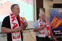 Nazwa pliku=20160811165606_IMG_3983.JPG
Wielkość pliku=132KiB
Rozmiar=1500x1000
Data dodania= %12, %985 %2016 20160811165606_IMG_3983.JPG