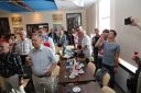 Nazwa pliku=20160811165642_IMG_3987.JPG
Wielkość pliku=155KiB
Rozmiar=1500x1000
Data dodania= %12, %985 %2016 20160811165642_IMG_3987.JPG