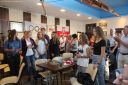 Nazwa pliku=20160811165720_IMG_3989.JPG
Wielkość pliku=161KiB
Rozmiar=1500x1000
Data dodania= %12, %985 %2016 20160811165720_IMG_3989.JPG