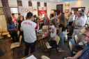 Nazwa pliku=20160811165816_IMG_3991.JPG
Wielkość pliku=160KiB
Rozmiar=1500x1000
Data dodania= %12, %985 %2016 20160811165816_IMG_3991.JPG