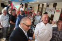 Nazwa pliku=20160811170248_IMG_3994.JPG
Wielkość pliku=173KiB
Rozmiar=1500x1000
Data dodania= %12, %985 %2016 20160811170248_IMG_3994.JPG