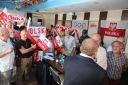 Nazwa pliku=20160811170838_IMG_3999.JPG
Wielkość pliku=173KiB
Rozmiar=1500x1000
Data dodania= %12, %985 %2016 20160811170838_IMG_3999.JPG