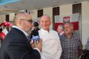Nazwa pliku=20160811170842_IMG_4000.JPG
Wielkość pliku=126KiB
Rozmiar=1500x1000
Data dodania= %12, %985 %2016 20160811170842_IMG_4000.JPG