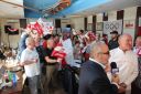 Nazwa pliku=20160811170956_IMG_4006.JPG
Wielkość pliku=173KiB
Rozmiar=1500x1000
Data dodania= %12, %985 %2016 20160811170956_IMG_4006.JPG