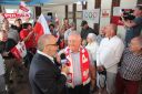 Nazwa pliku=20160811171106_IMG_4008.JPG
Wielkość pliku=185KiB
Rozmiar=1500x1000
Data dodania= %12, %985 %2016 20160811171106_IMG_4008.JPG