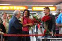 Nazwa pliku=20160817151358_IMG_4022.JPG
Wielkość pliku=168KiB
Rozmiar=1500x1000
Data dodania= %18, %247 %2016 20160817151358_IMG_4022.JPG