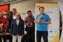 Nazwa pliku=20160817153744_IMG_4029.JPG
Wielkość pliku=106KiB
Rozmiar=1500x1000
Data dodania= %18, %247 %2016 20160817153744_IMG_4029.JPG