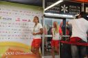 Nazwa pliku=20160817153856_IMG_4031.JPG
Wielkość pliku=124KiB
Rozmiar=1500x1000
Data dodania= %18, %247 %2016 20160817153856_IMG_4031.JPG