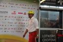 Nazwa pliku=20160817153900_IMG_4032.JPG
Wielkość pliku=102KiB
Rozmiar=1500x1000
Data dodania= %18, %247 %2016 20160817153900_IMG_4032.JPG