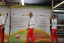 Nazwa pliku=20160817153904_IMG_4033.JPG
Wielkość pliku=123KiB
Rozmiar=1500x1000
Data dodania= %18, %247 %2016 20160817153904_IMG_4033.JPG