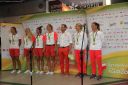 Nazwa pliku=20160817153920_IMG_4037.JPG
Wielkość pliku=150KiB
Rozmiar=1500x1000
Data dodania= %18, %247 %2016 20160817153920_IMG_4037.JPG
