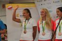 Nazwa pliku=20160817153926_IMG_4039.JPG
Wielkość pliku=107KiB
Rozmiar=1500x1000
Data dodania= %18, %247 %2016 20160817153926_IMG_4039.JPG