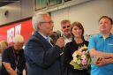 Nazwa pliku=20160817153944_IMG_4040.JPG
Wielkość pliku=108KiB
Rozmiar=1500x1000
Data dodania= %18, %247 %2016 20160817153944_IMG_4040.JPG
