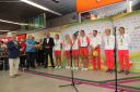Nazwa pliku=20160817154022_IMG_4043.JPG
Wielkość pliku=173KiB
Rozmiar=1500x1000
Data dodania= %18, %247 %2016 20160817154022_IMG_4043.JPG