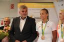 Nazwa pliku=20160817154044_IMG_4046.JPG
Wielkość pliku=94KiB
Rozmiar=1500x1000
Data dodania= %18, %247 %2016 20160817154044_IMG_4046.JPG