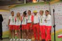 Nazwa pliku=20160817154208_IMG_4051.JPG
Wielkość pliku=146KiB
Rozmiar=1500x1000
Data dodania= %18, %247 %2016 20160817154208_IMG_4051.JPG