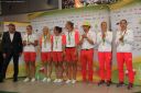 Nazwa pliku=20160817154222_IMG_4053.JPG
Wielkość pliku=150KiB
Rozmiar=1500x1000
Data dodania= %18, %247 %2016 20160817154222_IMG_4053.JPG