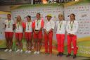 Nazwa pliku=20160817154310_IMG_4060.JPG
Wielkość pliku=148KiB
Rozmiar=1500x1000
Data dodania= %18, %247 %2016 20160817154310_IMG_4060.JPG