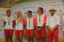 Nazwa pliku=20160817154314_IMG_4061.JPG
Wielkość pliku=131KiB
Rozmiar=1500x1000
Data dodania= %18, %247 %2016 20160817154314_IMG_4061.JPG