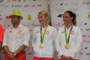 Nazwa pliku=20160817154320_IMG_4062.JPG
Wielkość pliku=110KiB
Rozmiar=1500x1000
Data dodania= %18, %247 %2016 20160817154320_IMG_4062.JPG