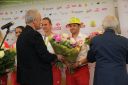 Nazwa pliku=20160817154354_IMG_4065.JPG
Wielkość pliku=115KiB
Rozmiar=1500x1000
Data dodania= %18, %247 %2016 20160817154354_IMG_4065.JPG