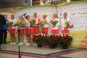 Nazwa pliku=20160817154424_IMG_4067.JPG
Wielkość pliku=178KiB
Rozmiar=1500x1000
Data dodania= %18, %247 %2016 20160817154424_IMG_4067.JPG