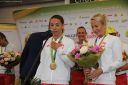 Nazwa pliku=20160817154452_IMG_4069.JPG
Wielkość pliku=127KiB
Rozmiar=1500x1000
Data dodania= %18, %247 %2016 20160817154452_IMG_4069.JPG
