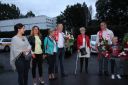 Nazwa pliku=20160817201640_IMG_4217.JPG
Wielkość pliku=164KiB
Rozmiar=1500x1000
Data dodania= %18, %249 %2016 20160817201640_IMG_4217.JPG