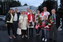 Nazwa pliku=20160817201710_IMG_4220.JPG
Wielkość pliku=174KiB
Rozmiar=1500x1000
Data dodania= %18, %249 %2016 20160817201710_IMG_4220.JPG
