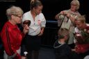 Nazwa pliku=20160817205446_IMG_4237.JPG
Wielkość pliku=109KiB
Rozmiar=1500x1000
Data dodania= %18, %249 %2016 20160817205446_IMG_4237.JPG