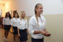 Nazwa pliku=20160817210322_IMG_4254.JPG
Wielkość pliku=84KiB
Rozmiar=1500x1000
Data dodania= %18, %249 %2016 20160817210322_IMG_4254.JPG