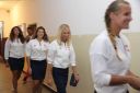 Nazwa pliku=20160817210322_IMG_4255.JPG
Wielkość pliku=89KiB
Rozmiar=1500x1000
Data dodania= %18, %249 %2016 20160817210322_IMG_4255.JPG