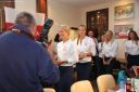 Nazwa pliku=20160817210348_IMG_4259.JPG
Wielkość pliku=109KiB
Rozmiar=1500x1000
Data dodania= %18, %249 %2016 20160817210348_IMG_4259.JPG