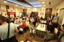 Nazwa pliku=20160817210534_IMG_6706.JPG
Wielkość pliku=195KiB
Rozmiar=1500x1000
Data dodania= %18, %249 %2016 20160817210534_IMG_6706.JPG