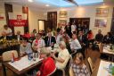 Nazwa pliku=20160817211214_IMG_4284.JPG
Wielkość pliku=173KiB
Rozmiar=1500x1000
Data dodania= %18, %249 %2016 20160817211214_IMG_4284.JPG