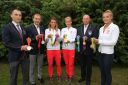 Nazwa pliku=20160818172846_IMG_4681.JPG
Wielkość pliku=323KiB
Rozmiar=1500x1000
Data dodania= %19, %282 %2016 20160818172846_IMG_4681.JPG