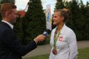 Nazwa pliku=20160818173200_IMG_4692.JPG
Wielkość pliku=192KiB
Rozmiar=1500x1000
Data dodania= %19, %282 %2016 20160818173200_IMG_4692.JPG