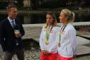 Nazwa pliku=20160818173248_IMG_4696.JPG
Wielkość pliku=198KiB
Rozmiar=1500x1000
Data dodania= %19, %282 %2016 20160818173248_IMG_4696.JPG