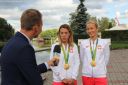 Nazwa pliku=20160818173618_IMG_4701.JPG
Wielkość pliku=211KiB
Rozmiar=1500x1000
Data dodania= %19, %282 %2016 20160818173618_IMG_4701.JPG