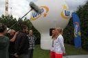 Nazwa pliku=20160818174930_IMG_4708.JPG
Wielkość pliku=214KiB
Rozmiar=1500x1000
Data dodania= %19, %282 %2016 20160818174930_IMG_4708.JPG