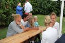 Nazwa pliku=20160818181512_IMG_4724.JPG
Wielkość pliku=285KiB
Rozmiar=1500x1000
Data dodania= %19, %282 %2016 20160818181512_IMG_4724.JPG