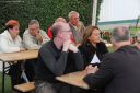 Nazwa pliku=20160818181614_IMG_4726.JPG
Wielkość pliku=220KiB
Rozmiar=1500x1000
Data dodania= %19, %282 %2016 20160818181614_IMG_4726.JPG